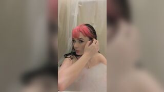 SuccubusSara Onlyfans Leaked Video 7 Thothub