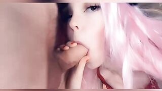 Belle Delphine Hardcore Fucking Porn Video Thothub