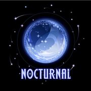 nocturnal69