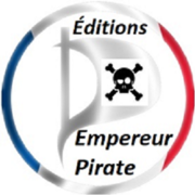 Empereur-Pirate