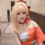 NhiKawaii