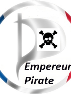 Empereur Pirate