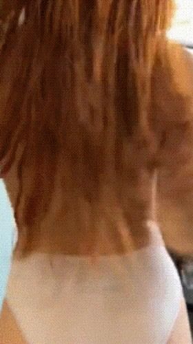 Bella Thorne nude tits Nip Slip