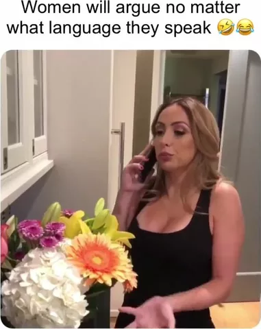 Mae - Maeflowers OnlyFans Leaked