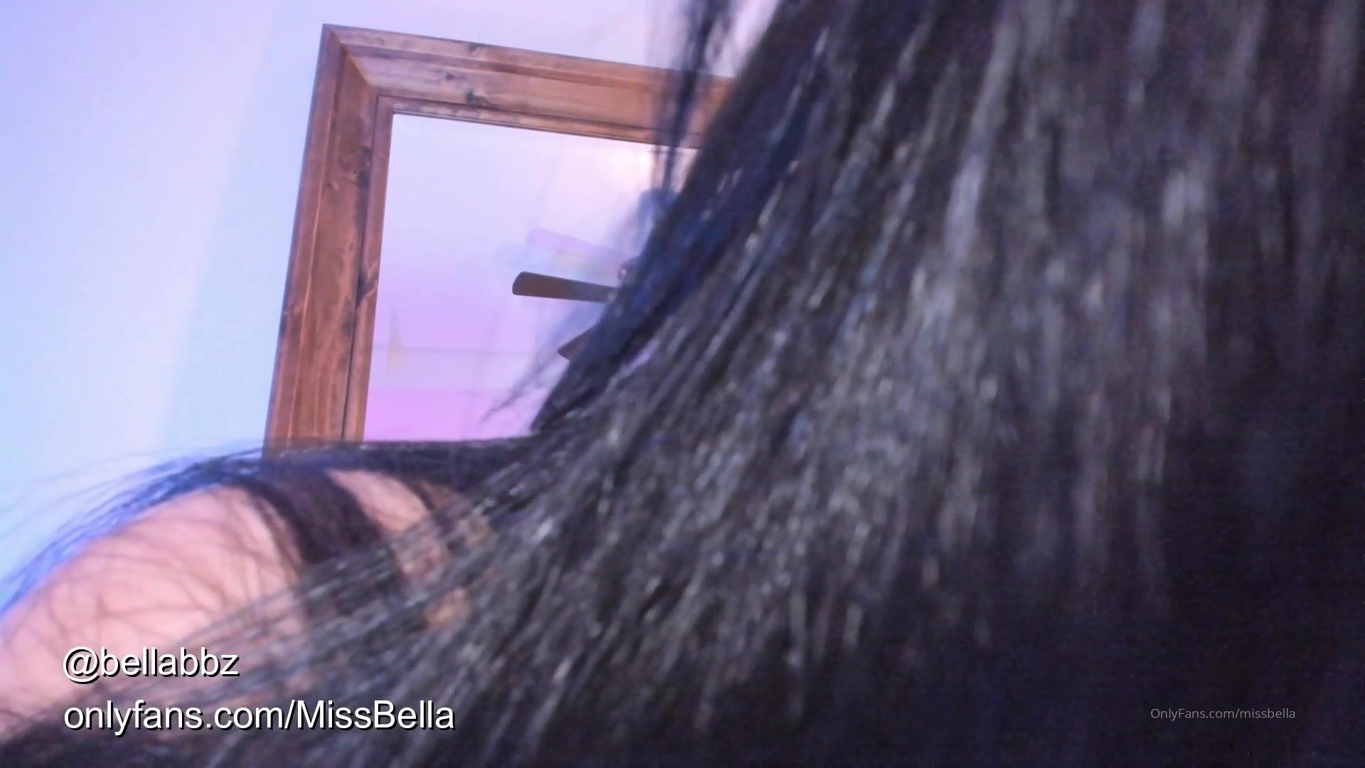 MissBella