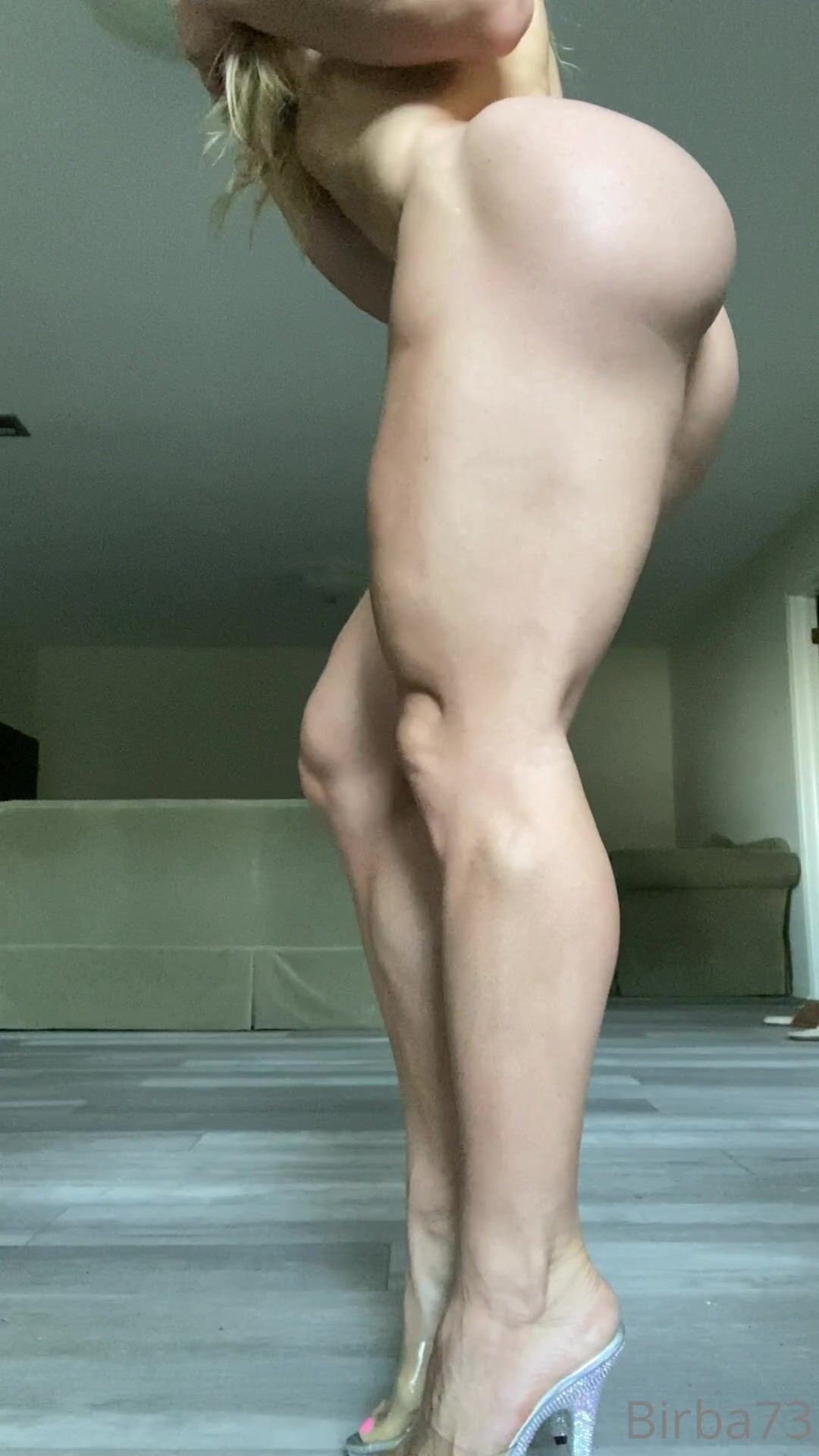 sunny andrews onlyfans 2