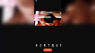 320px x 180px - Yi Yang Porn Chinese Yi Yang Elly Videos Spankbang
