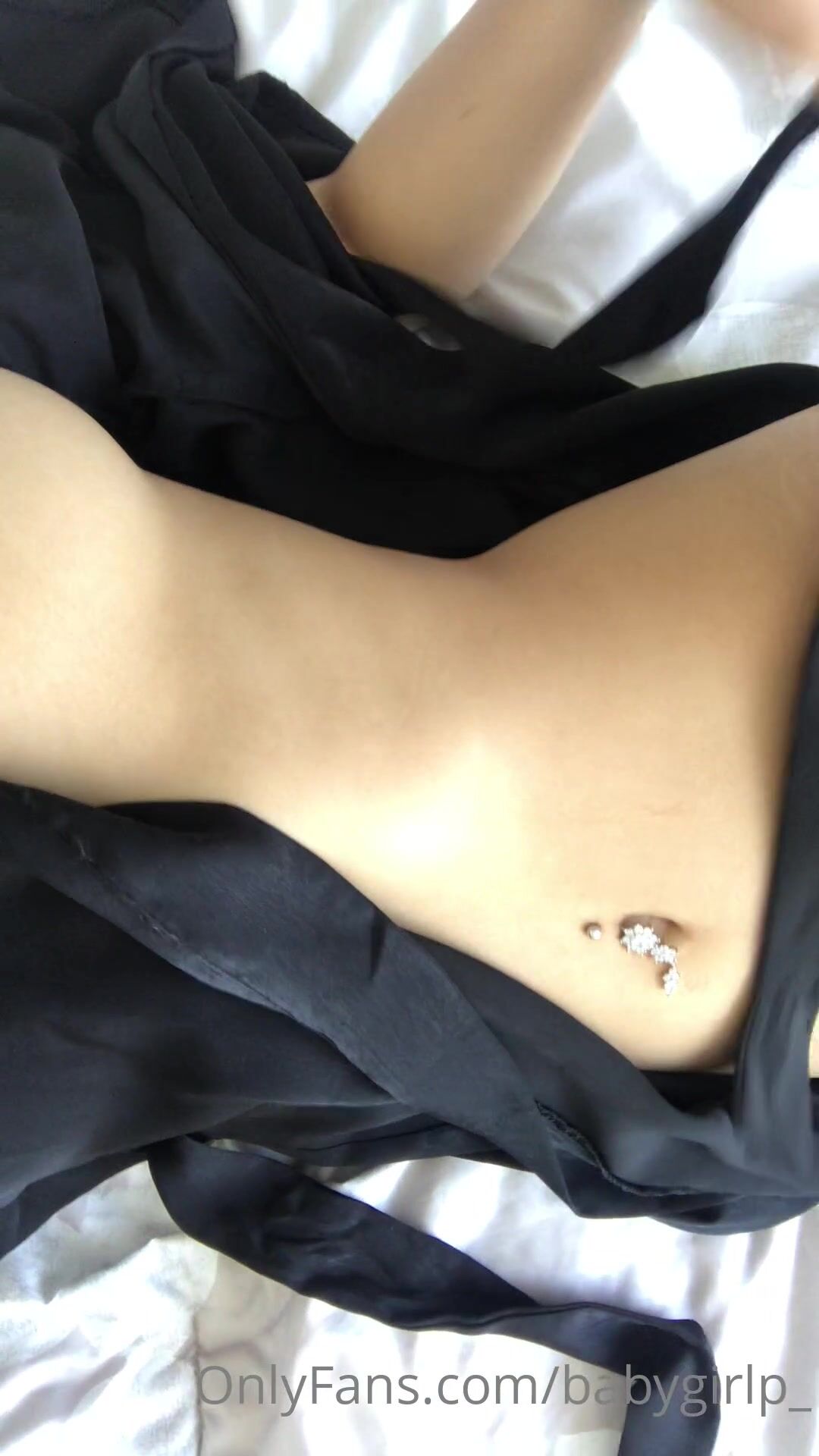 Priya ares nude boobs full views video