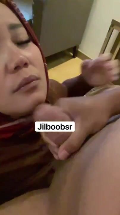 Jilboobsr Facial