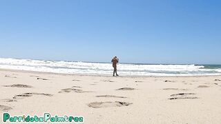 Perridotspalmtree Nude Beach Thotsbay Leaked