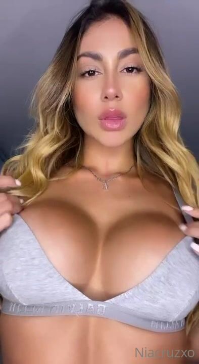awesomeantjay