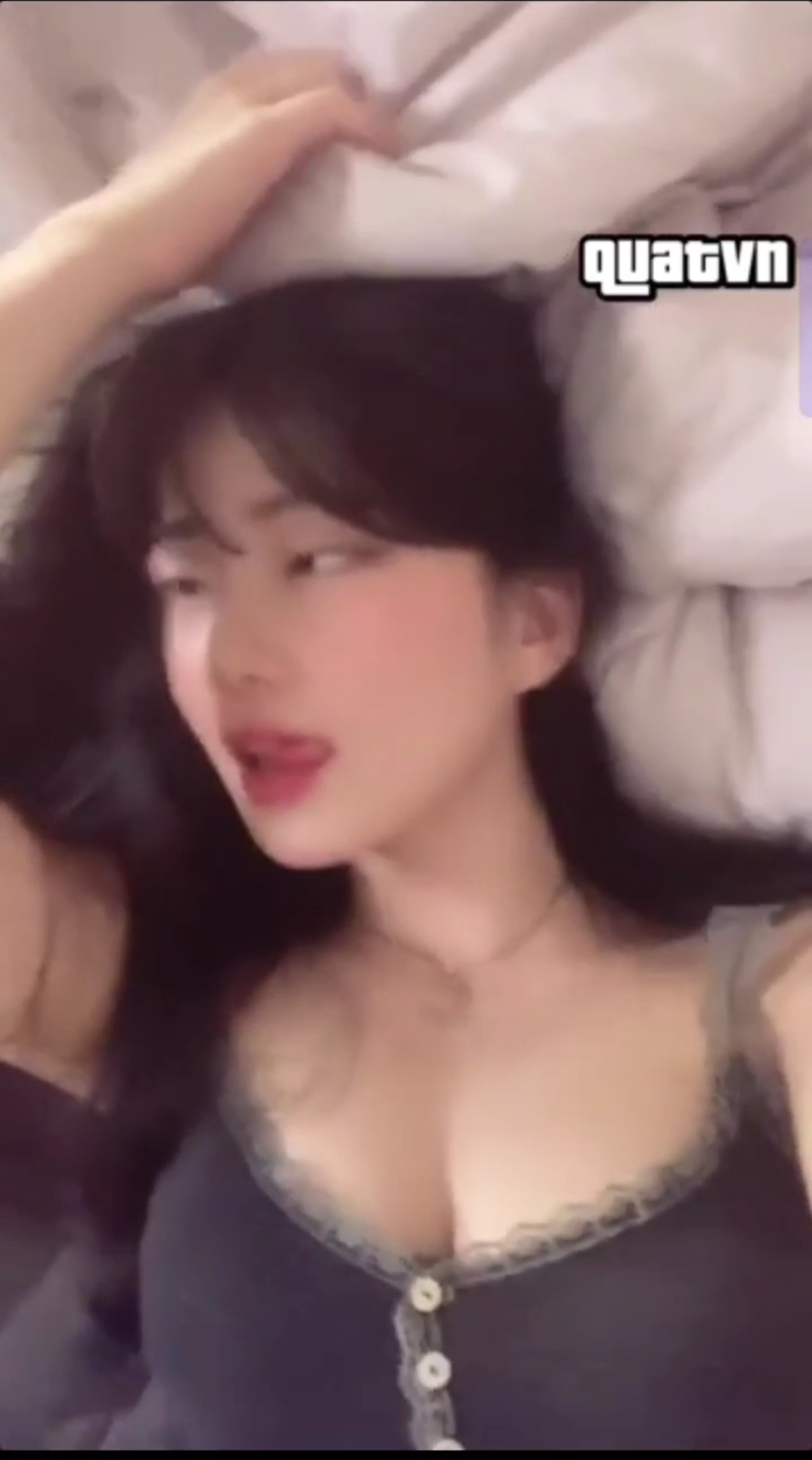 mihye02 leaked