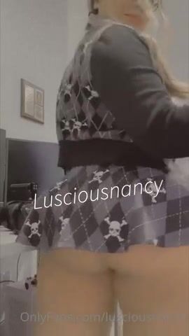 lusciousnancy