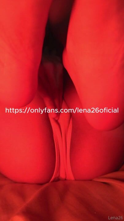 Lena26